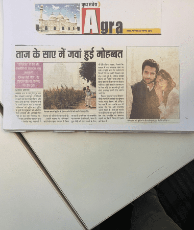 RSFI-Press-Media