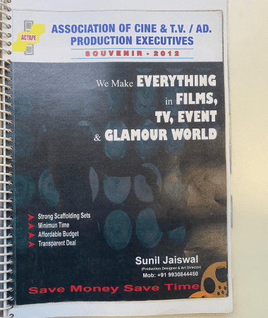 RSFI-Press-Media