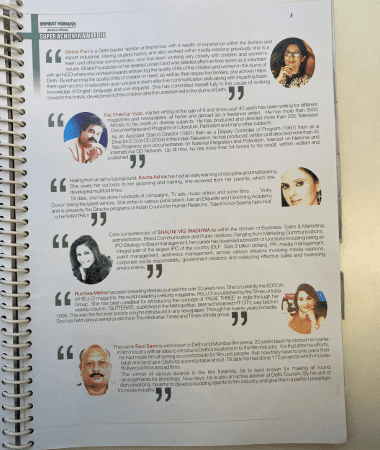 RSFI-Press-Media