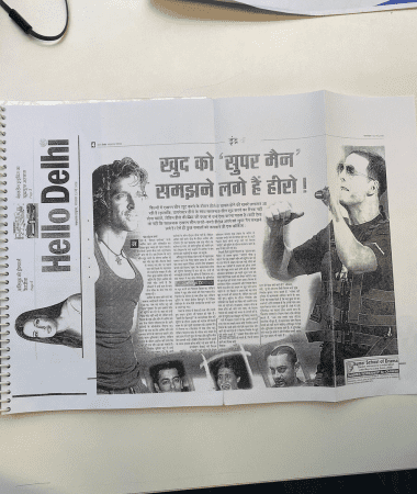 RSFI-Press-Media