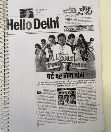 RSFI-Press-Media