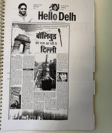 RSFI-Press-Media