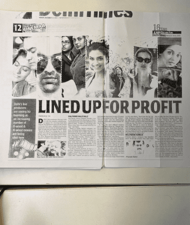 RSFI-Press-Media