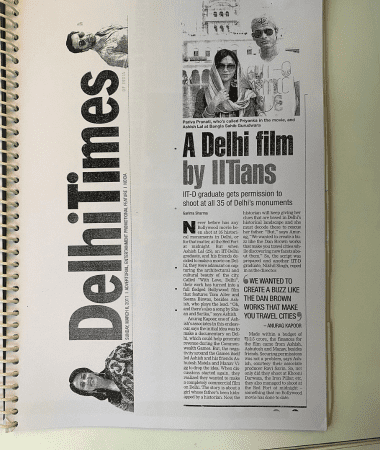 RSFI-Press-Media