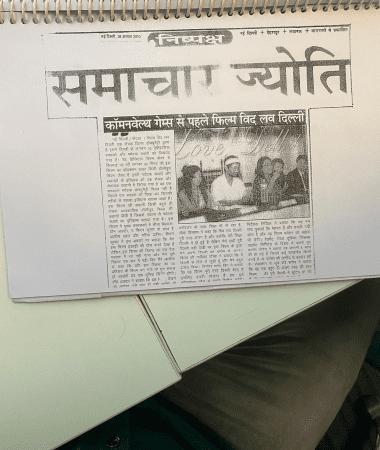 RSFI-Press-Media