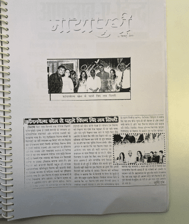 RSFI-Press-Media