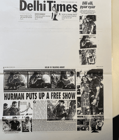 RSFI-Press-Media