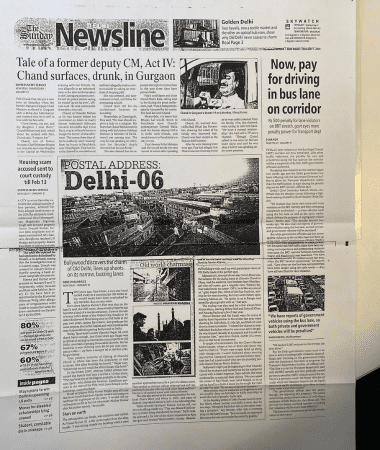 RSFI-Press-Media