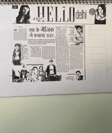 RSFI-Press-Media