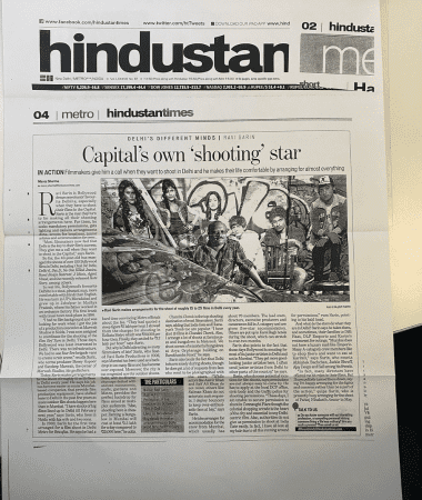 RSFI-Press-Media