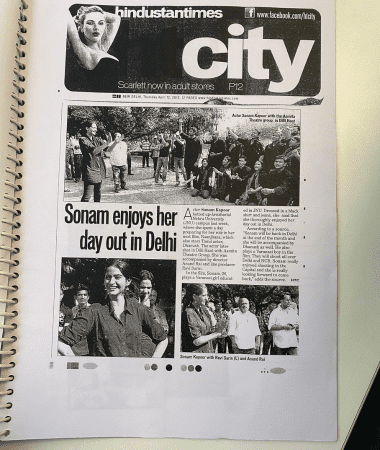 RSFI-Press-Media