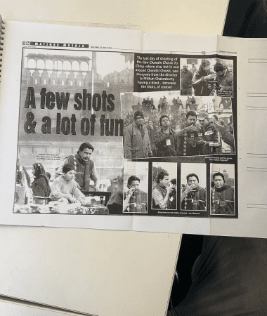 RSFI-Press-Media