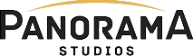 RSFI institute poronowa recruiter