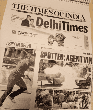 RSFI-Press-Media