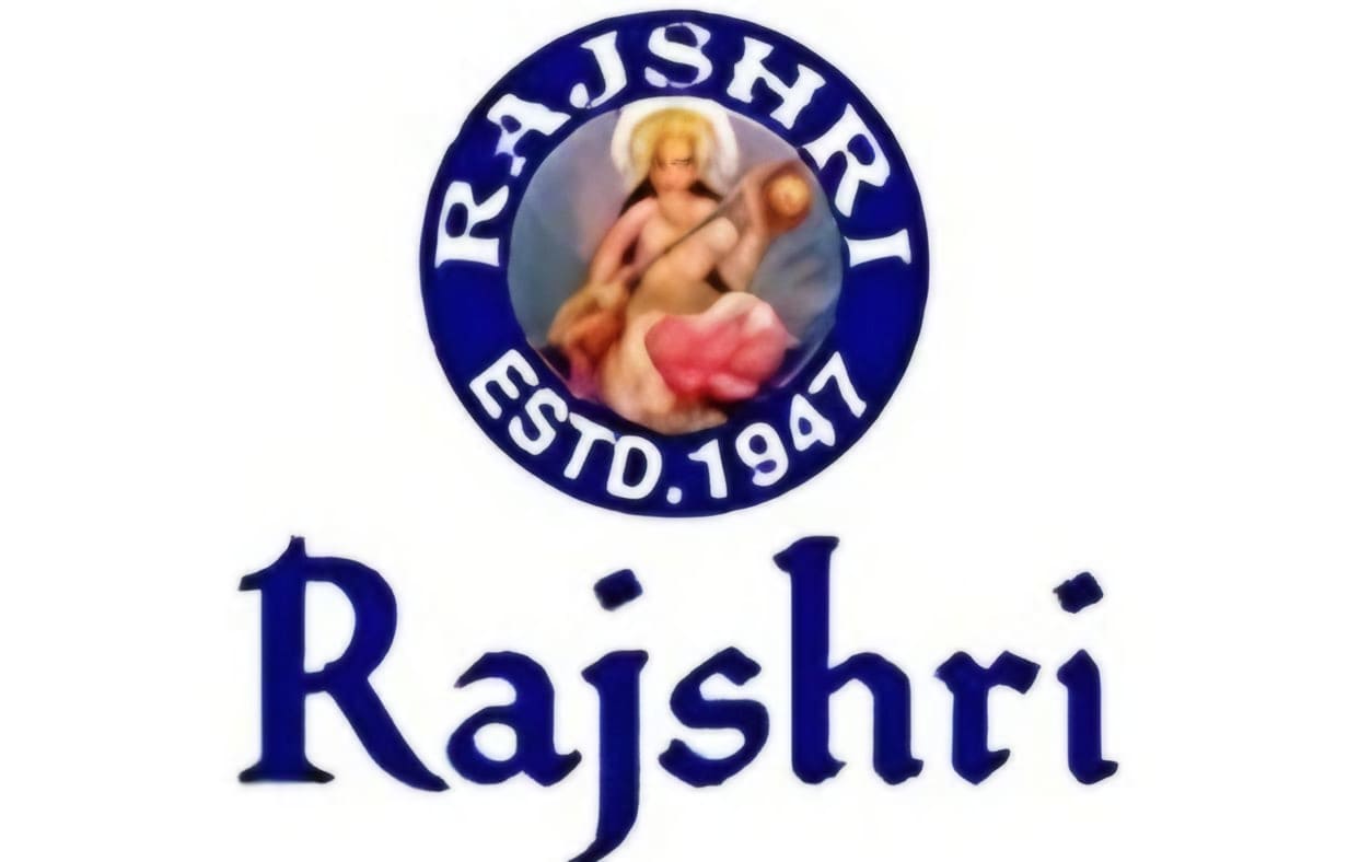 RSFI institute rajshri recruiter