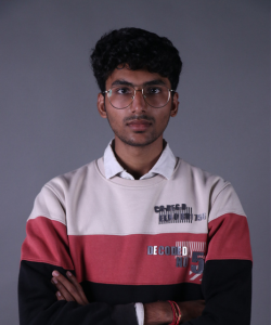 RSFI-Alumni
