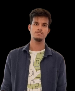 RSFI-Alumni