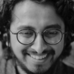RSFI-Alumni