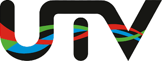 RSFI institute utv recruiter