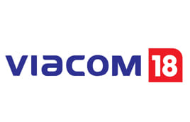 RSFI institute VIACOM recruiter
