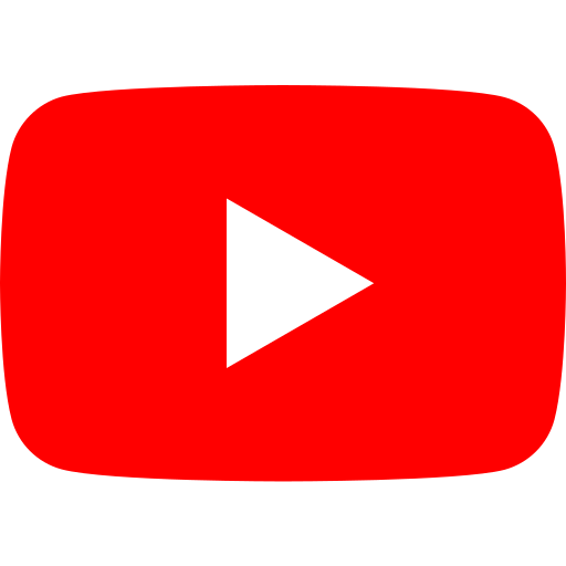 RSFI-Youtube