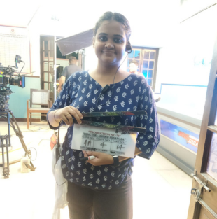 RSFI Institute:Leading Film Acting & Creative School in Delhi NCR