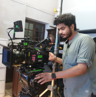 RSFI Institute:Leading Film Acting & Creative School in Delhi NCR