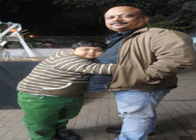  chakde