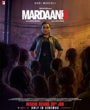 mardani3