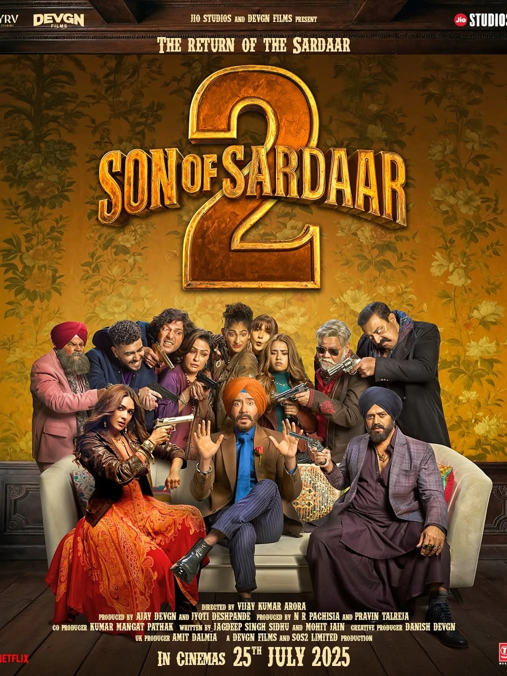 sonofsardar2