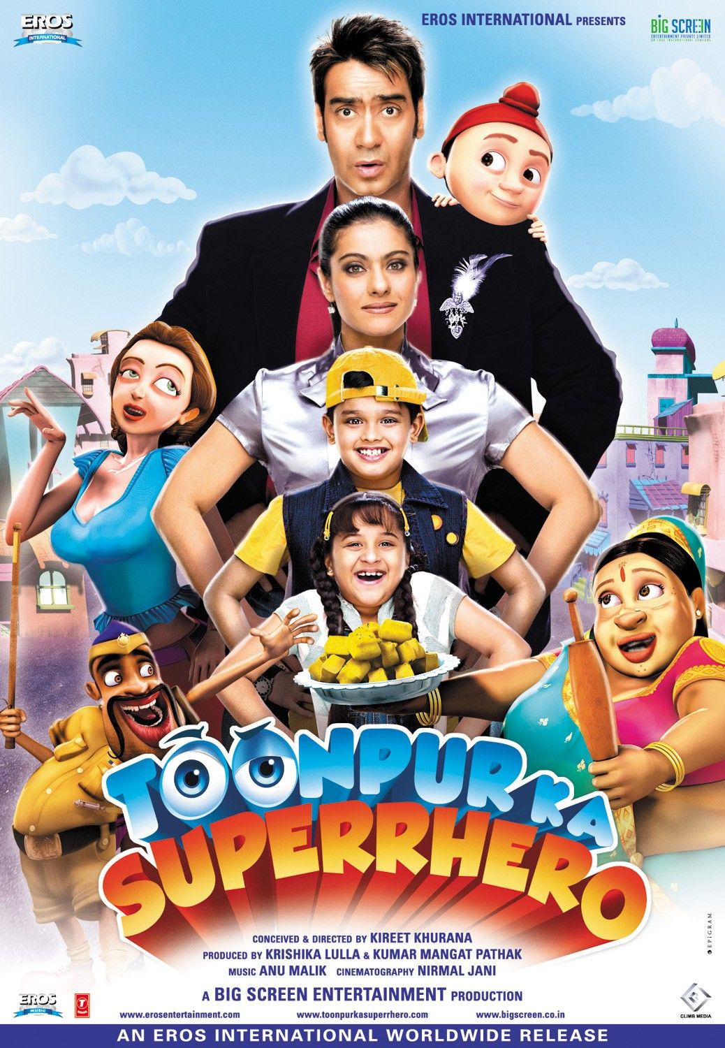 toonpor
