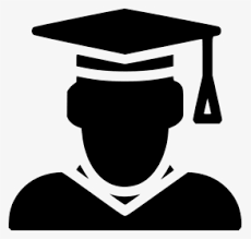 RSFI-icon