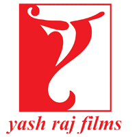 RSFI-icon
