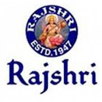 RSFI-icon