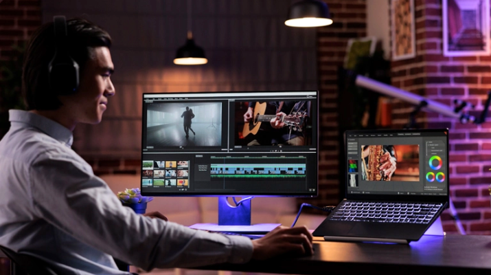 animation animation-vfx