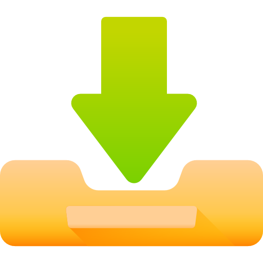 DOWNLOAD BROCHURE