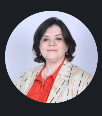 Academic Staff