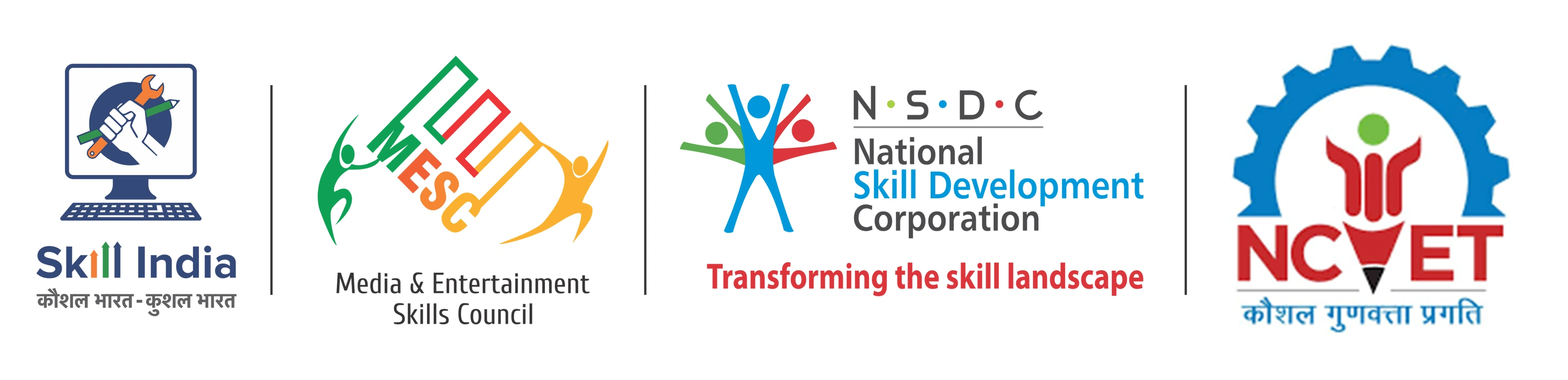 RSFI Logo