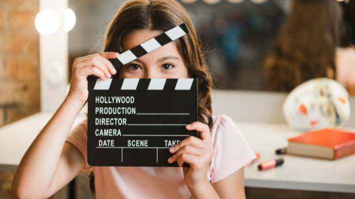 acting Msc-acting