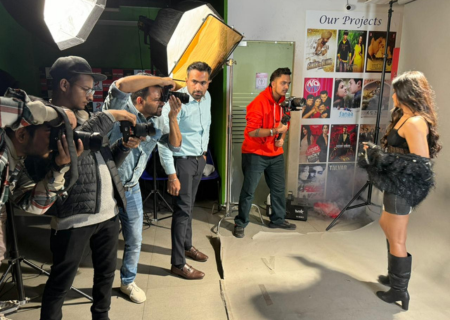acting Msc-acting