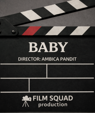 RSFI-upcoming Projects