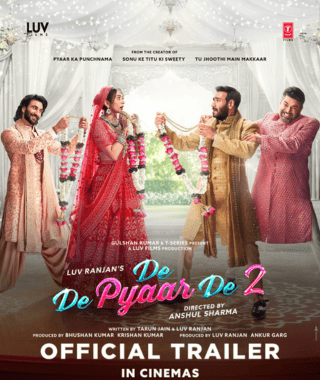 rsfi-infra rsfi-infra