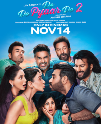 RSFI-Successful Projects