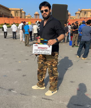 rsfi-infra rsfi-infra