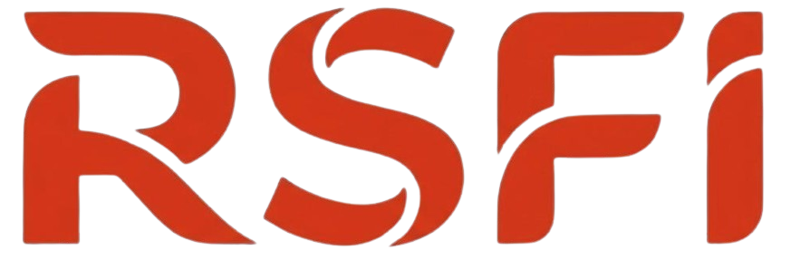 RSFI Logo