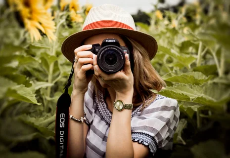 blog