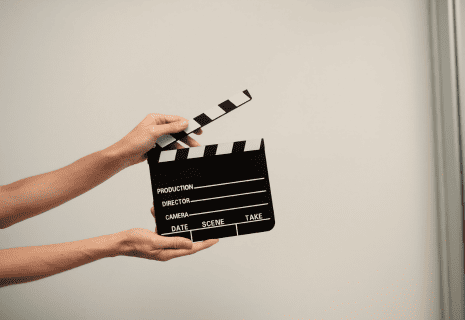 Blog 1