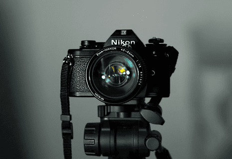 Blog 1