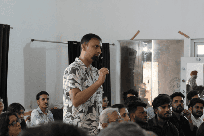 RSFI-workshop