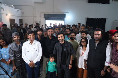 RSFI-workshop